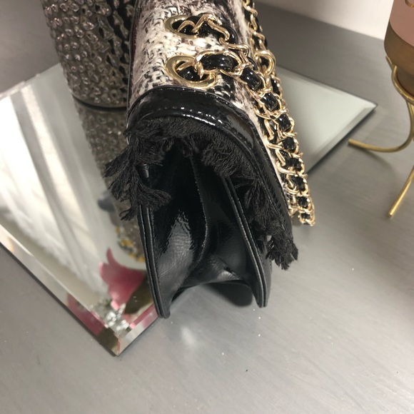 Anne Klein Crossbody Bags | - Picture 4 of 8